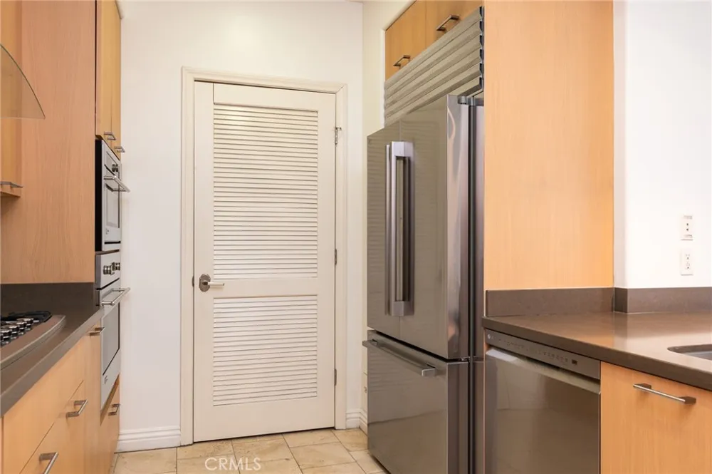 268 Caruso Avenue Glendale, CA 91210