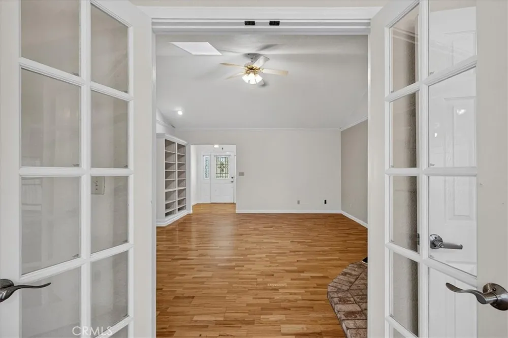 6838 County Road 18 Orland, CA 95963
