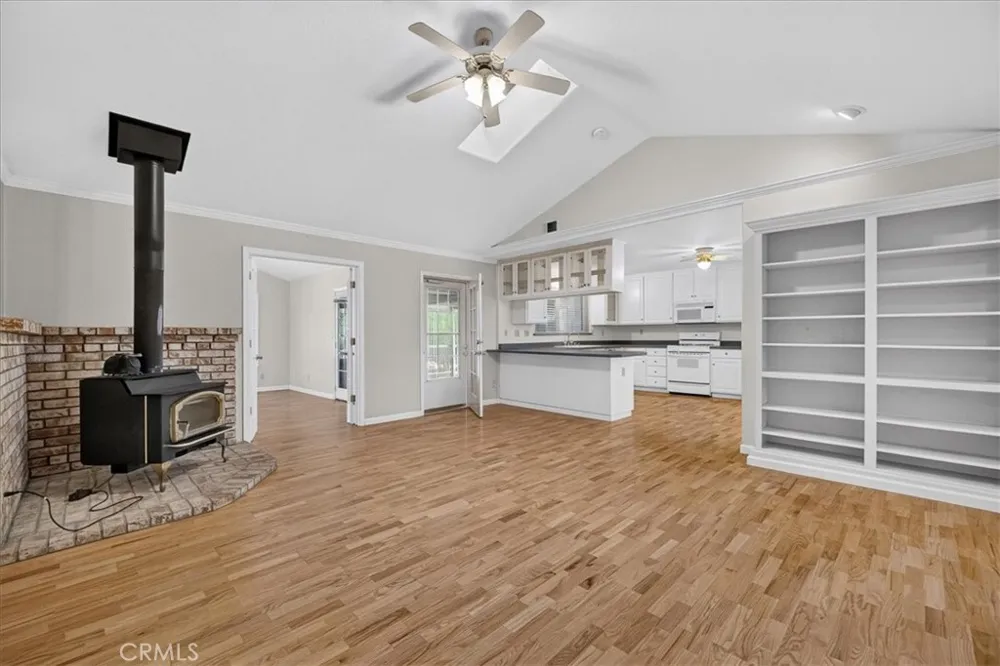 6838 County Road 18 Orland, CA 95963