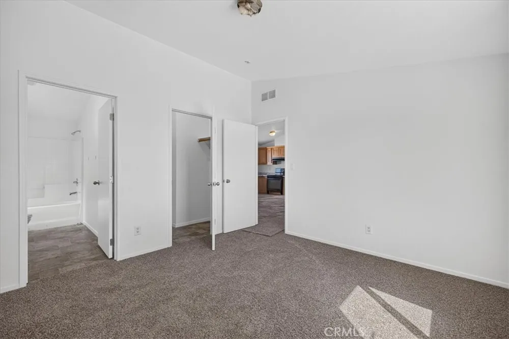 6838 County Road 18 Orland, CA 95963