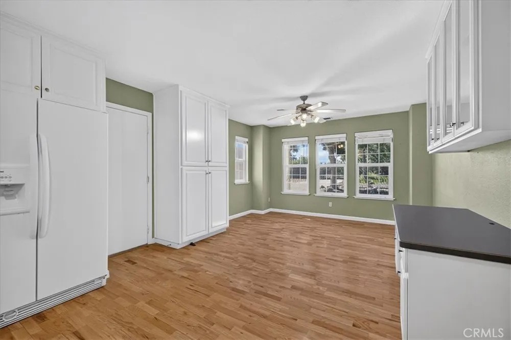 6838 County Road 18 Orland, CA 95963