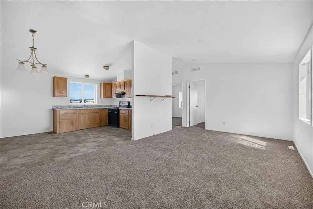 6838 County Road 18 Orland, CA 95963