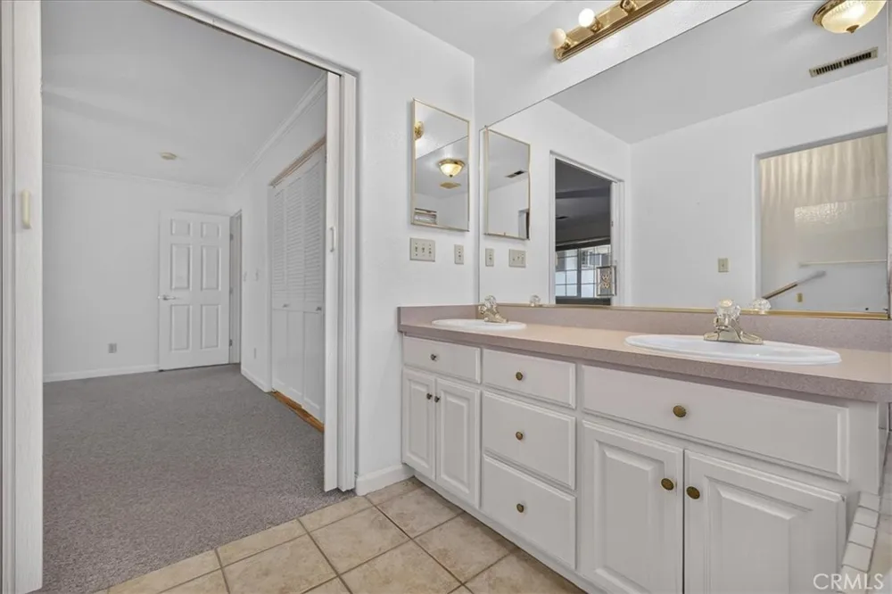 6838 County Road 18 Orland, CA 95963