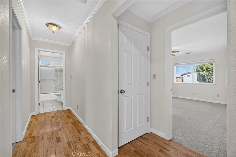 6838 County Road 18 Orland, CA 95963