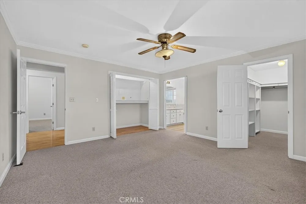 6838 County Road 18 Orland, CA 95963