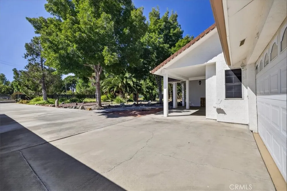 6838 County Road 18 Orland, CA 95963