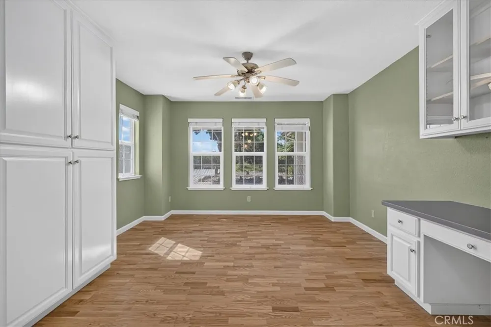 6838 County Road 18 Orland, CA 95963