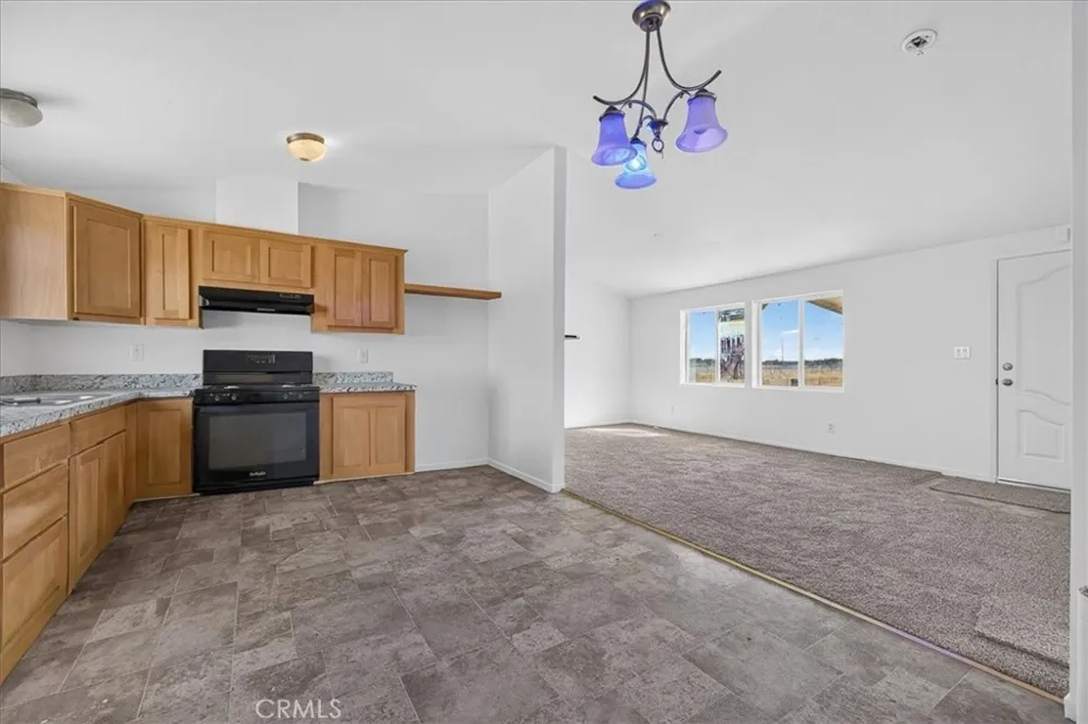 6838 County Road 18 Orland, CA 95963