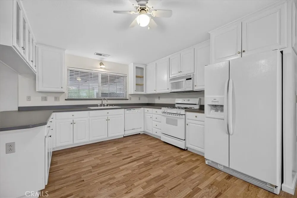 6838 County Road 18 Orland, CA 95963