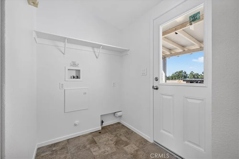 6838 County Road 18 Orland, CA 95963