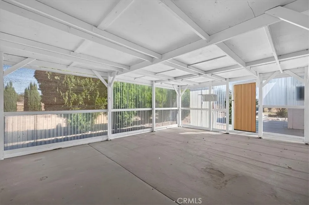 6838 County Road 18 Orland, CA 95963