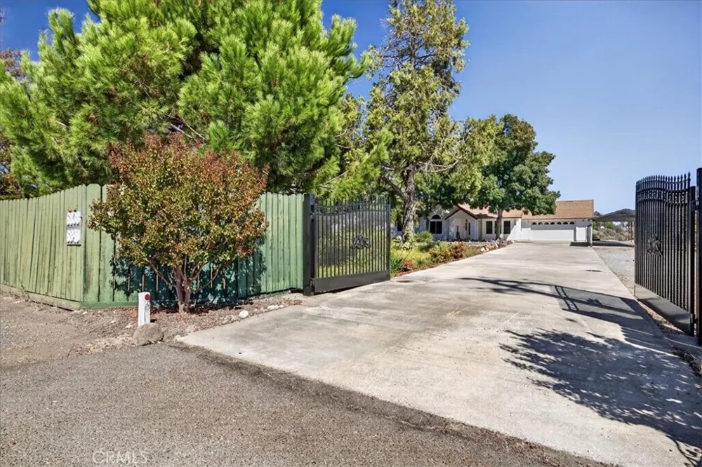 6838 County Road 18 Orland, CA 95963