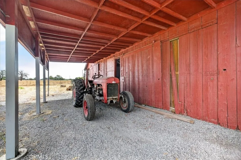 6838 County Road 18 Orland, CA 95963
