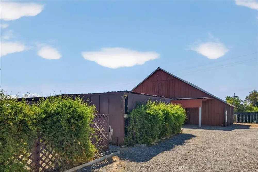 6838 County Road 18 Orland, CA 95963