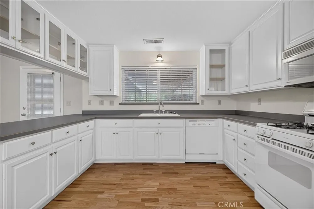 6838 County Road 18 Orland, CA 95963