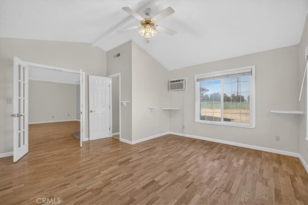 6838 County Road 18 Orland, CA 95963