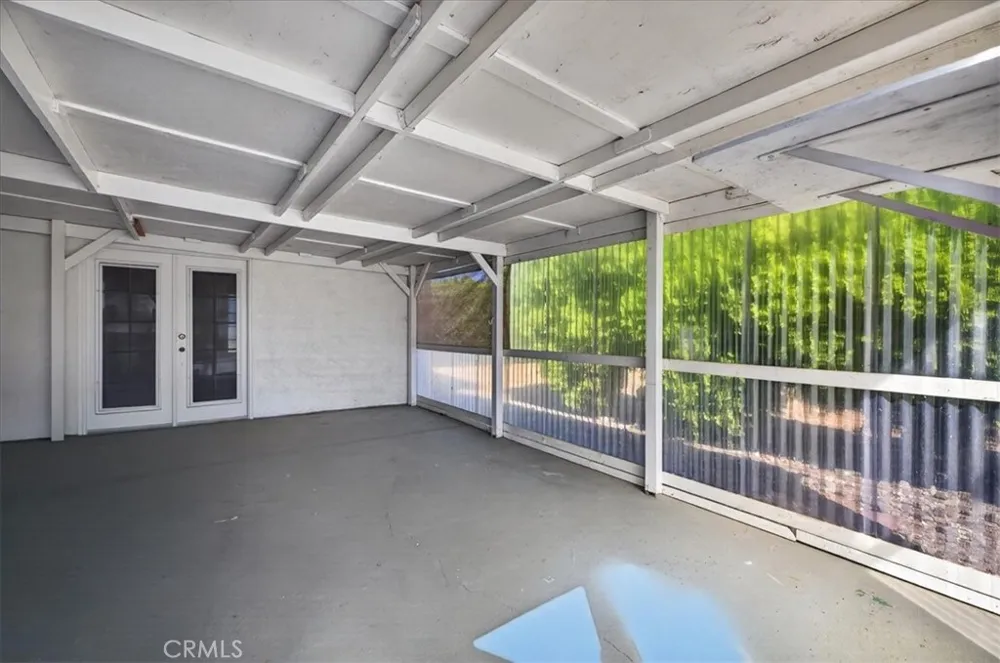 6838 County Road 18 Orland, CA 95963