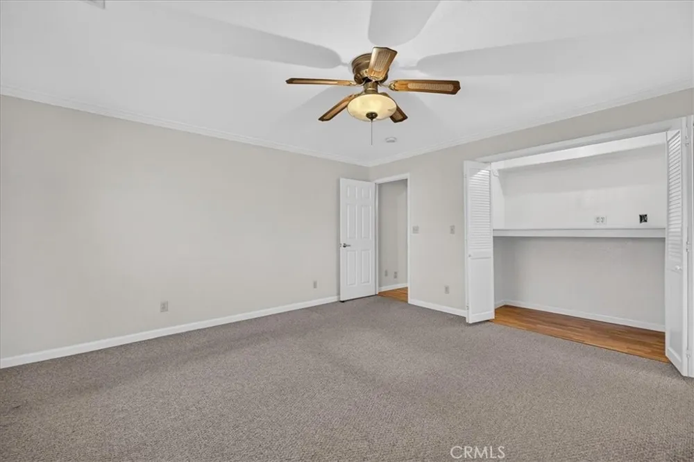 6838 County Road 18 Orland, CA 95963