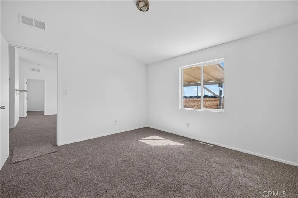 6838 County Road 18 Orland, CA 95963
