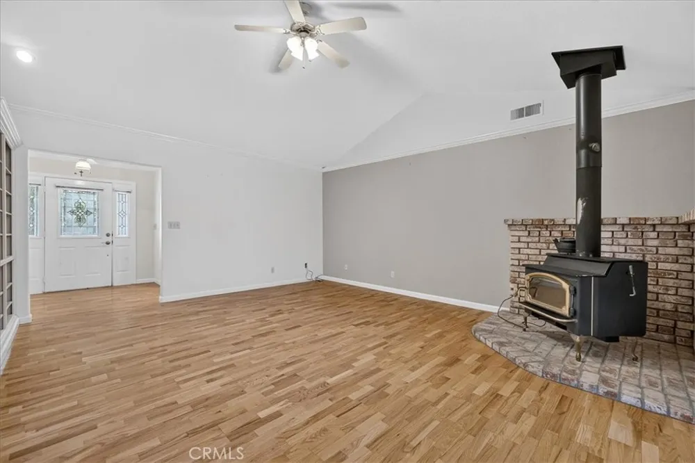 6838 County Road 18 Orland, CA 95963
