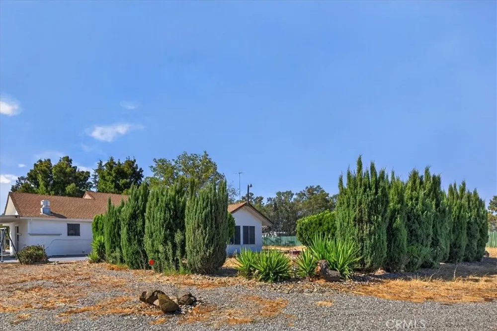 6838 County Road 18 Orland, CA 95963