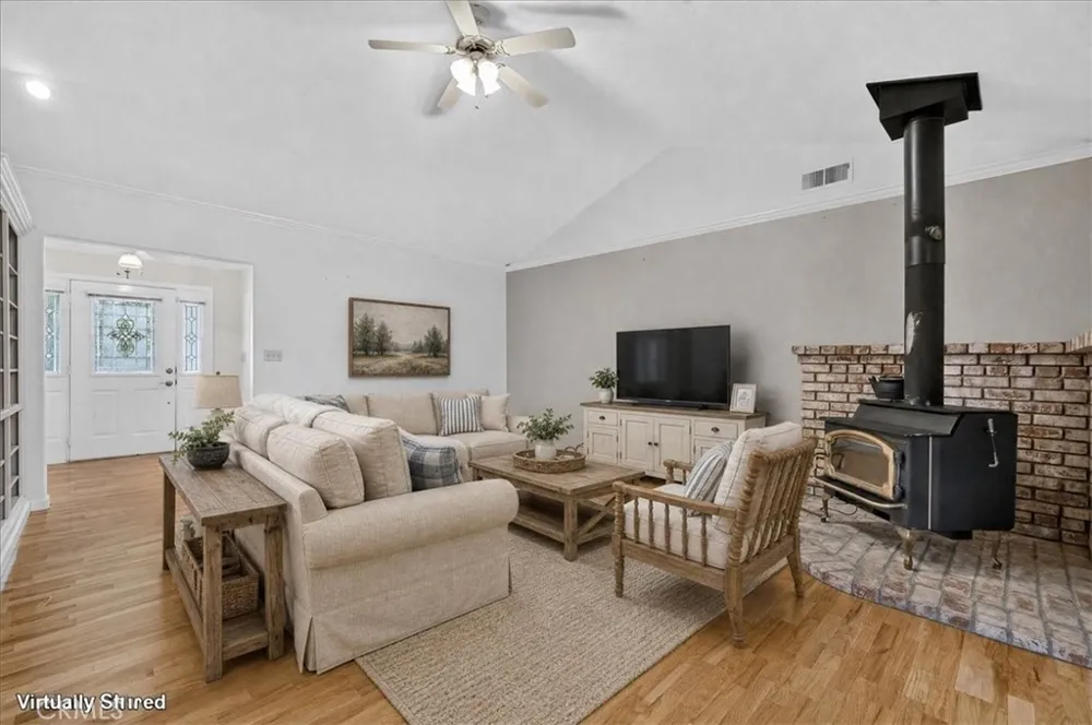 6838 County Road 18 Orland, CA 95963