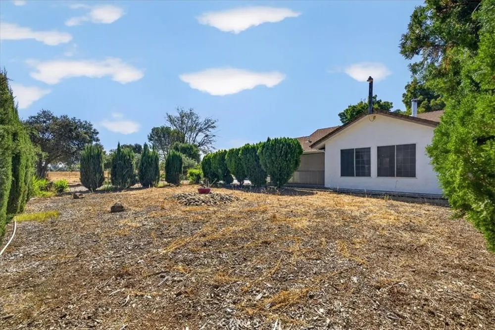 6838 County Road 18 Orland, CA 95963