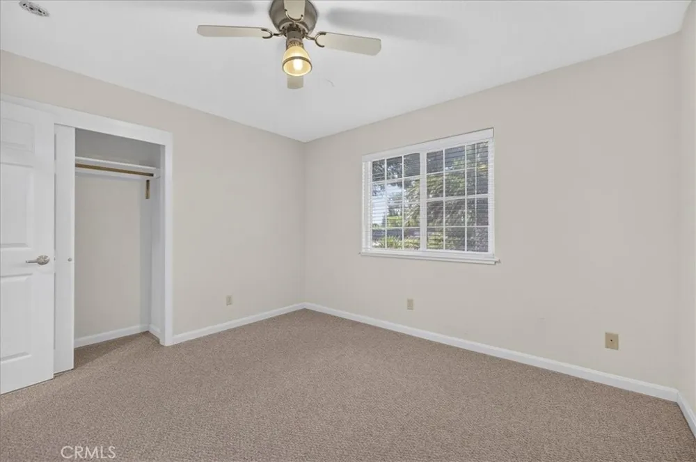 6838 County Road 18 Orland, CA 95963