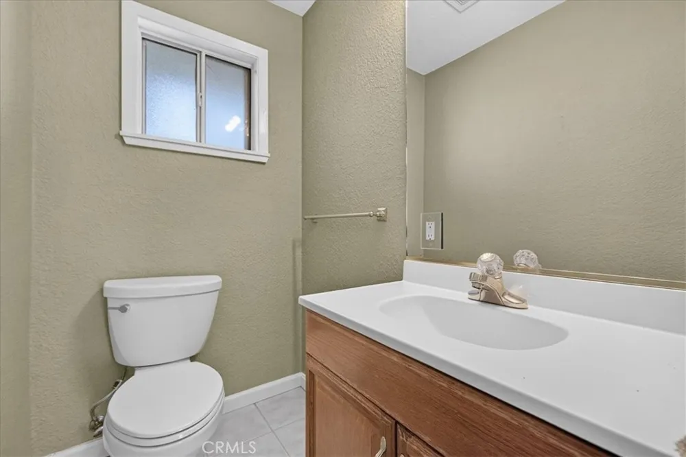 6838 County Road 18 Orland, CA 95963