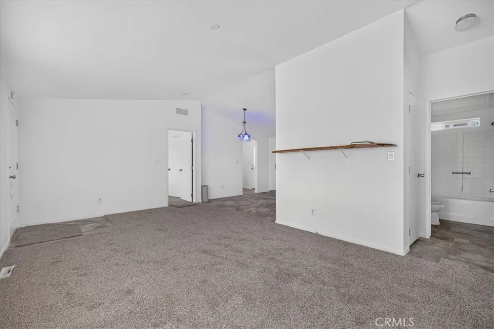 6838 County Road 18 Orland, CA 95963