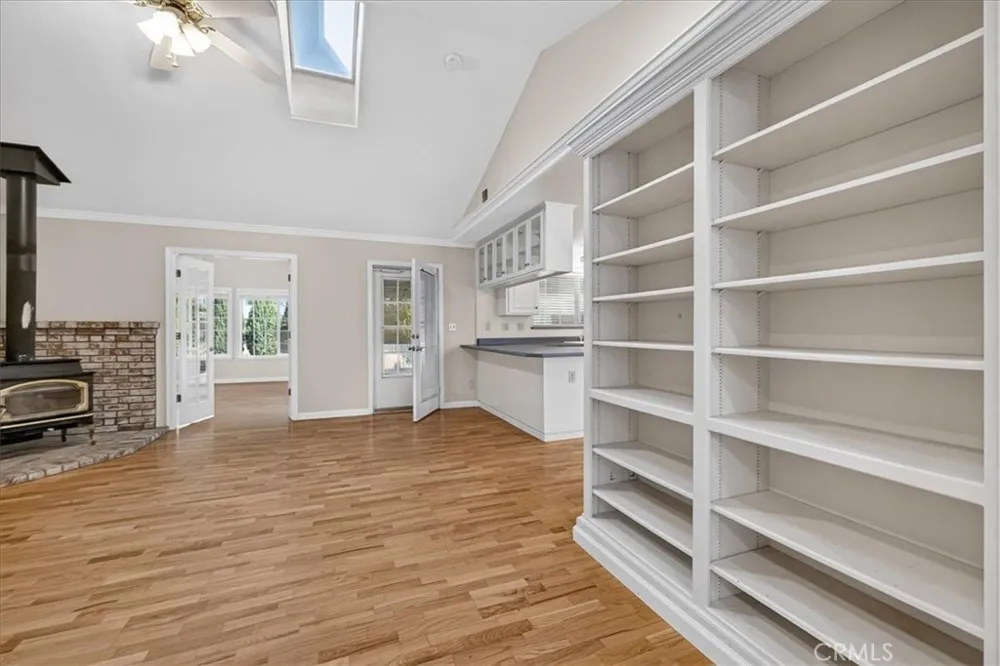 6838 County Road 18 Orland, CA 95963