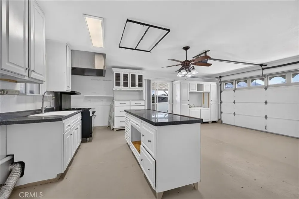 6838 County Road 18 Orland, CA 95963