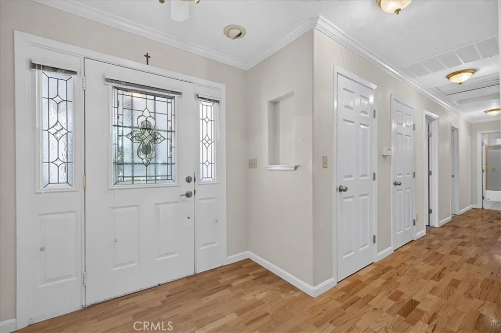6838 County Road 18 Orland, CA 95963
