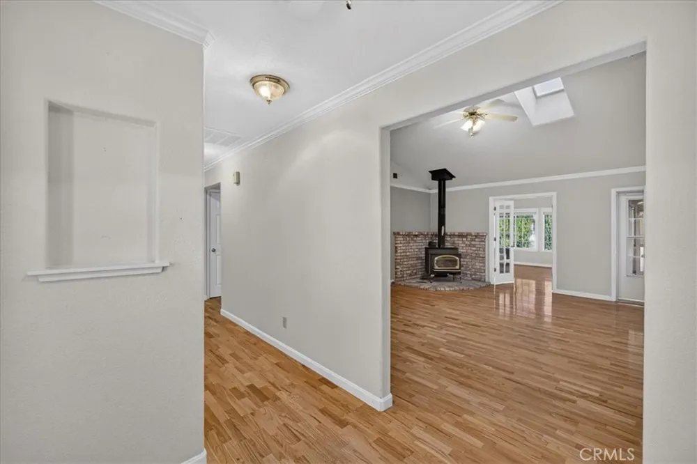 6838 County Road 18 Orland, CA 95963