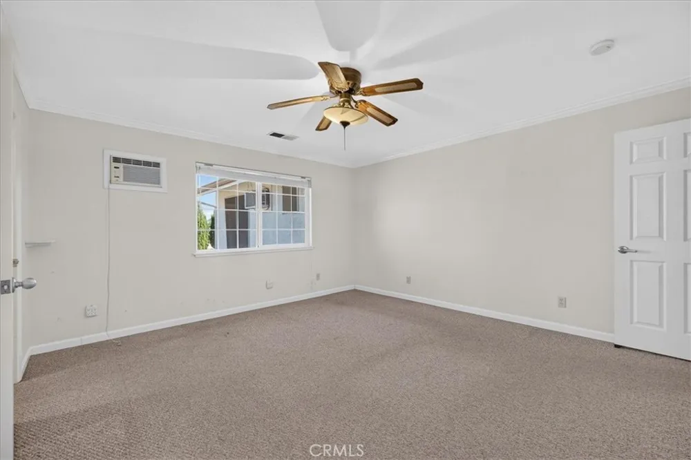6838 County Road 18 Orland, CA 95963