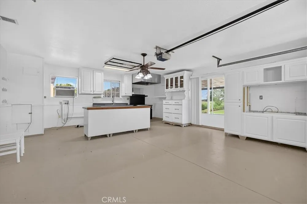 6838 County Road 18 Orland, CA 95963