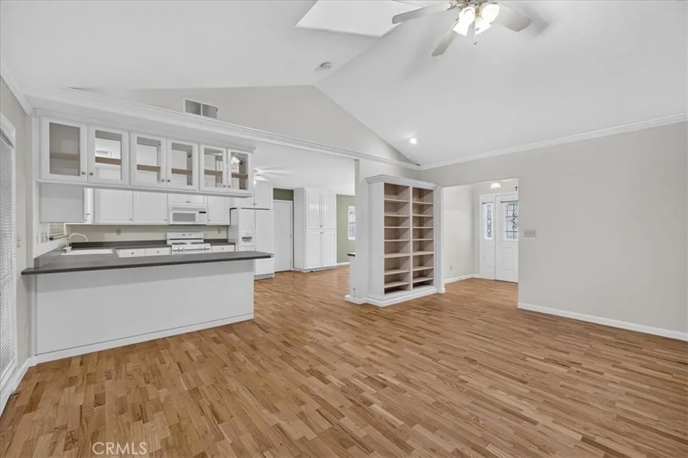 6838 County Road 18 Orland, CA 95963