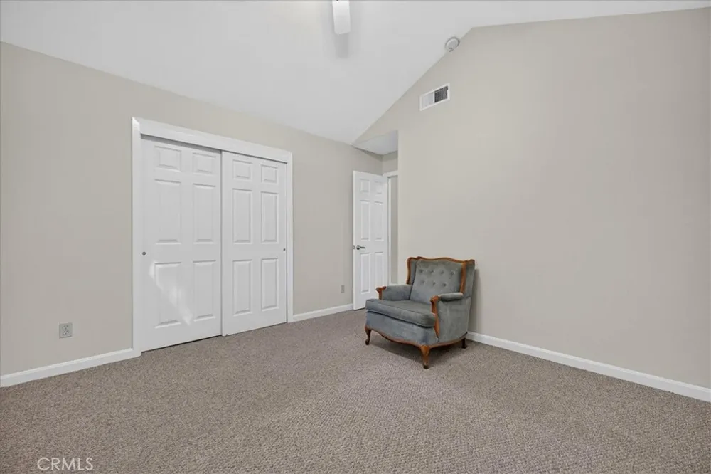6838 County Road 18 Orland, CA 95963