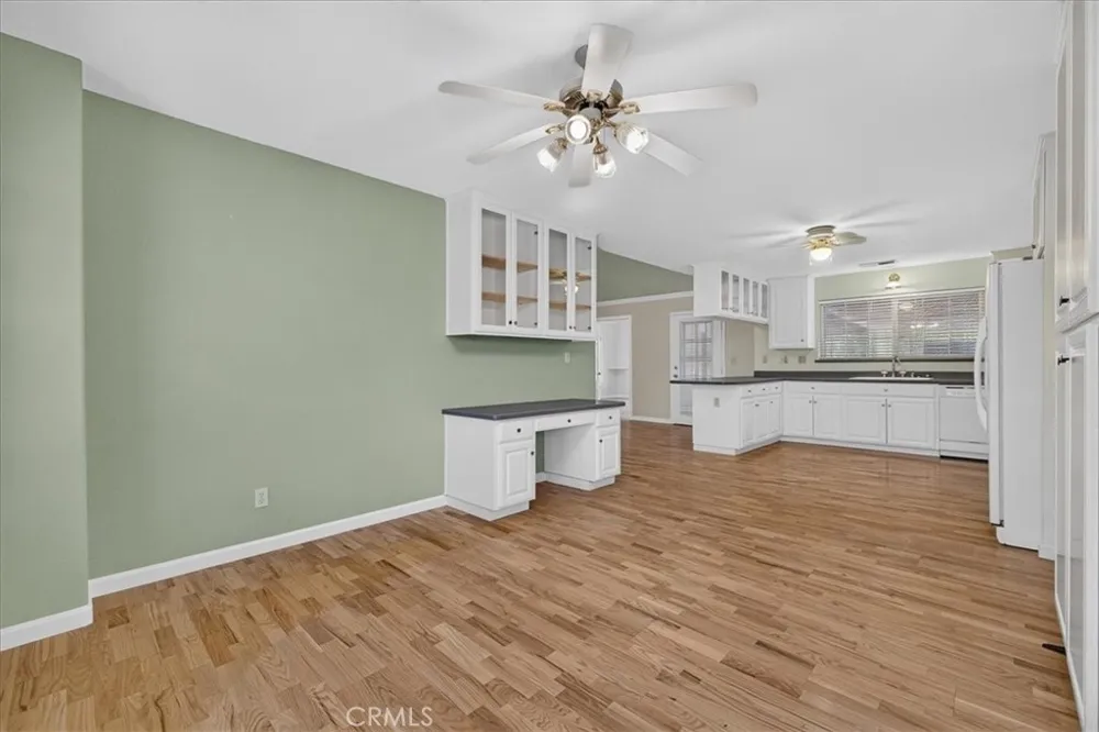 6838 County Road 18 Orland, CA 95963
