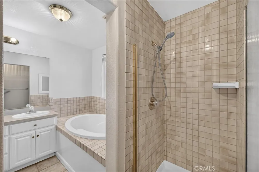 6838 County Road 18 Orland, CA 95963