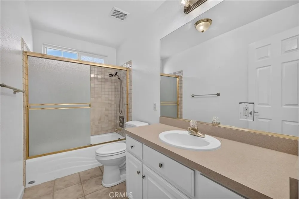 6838 County Road 18 Orland, CA 95963