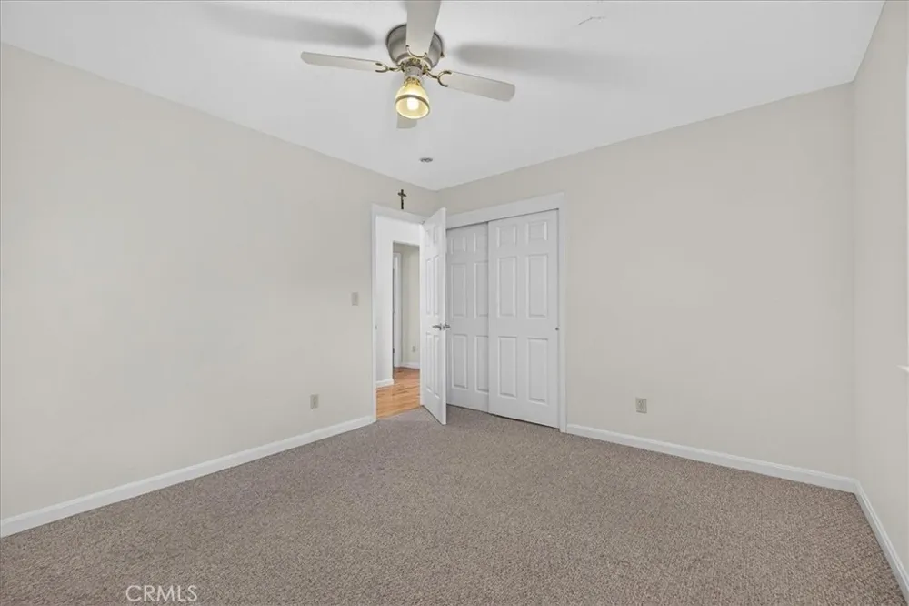 6838 County Road 18 Orland, CA 95963