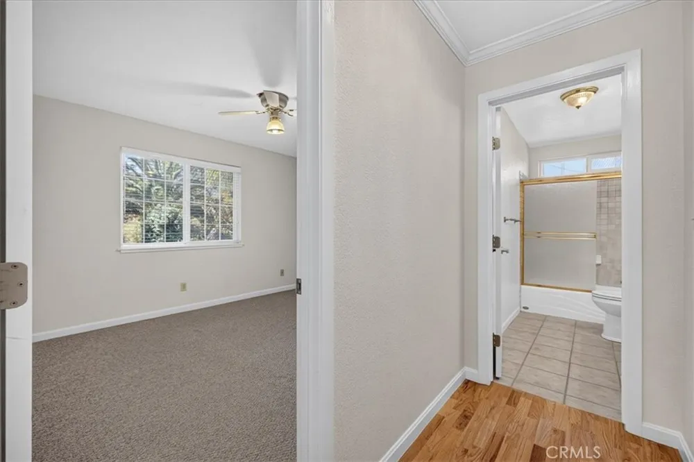 6838 County Road 18 Orland, CA 95963