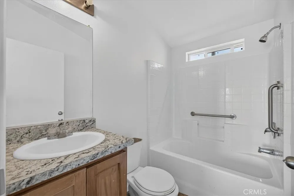 6838 County Road 18 Orland, CA 95963