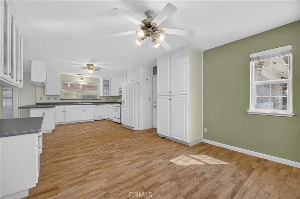 6838 County Road 18 Orland, CA 95963