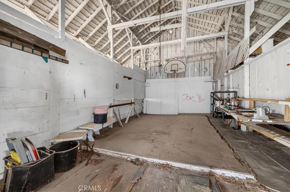 6838 County Road 18 Orland, CA 95963