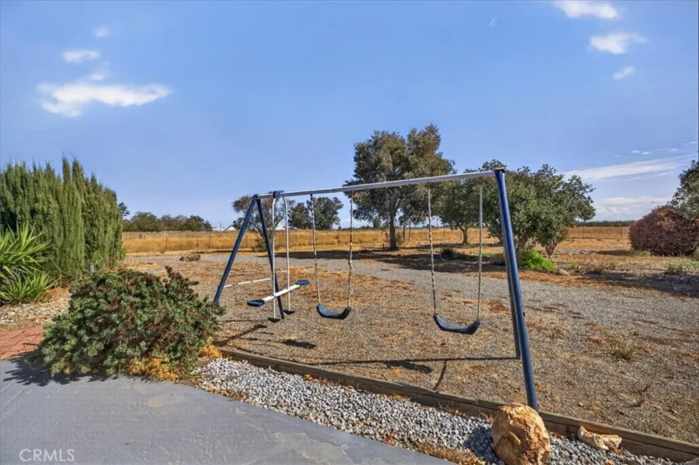 6838 County Road 18 Orland, CA 95963