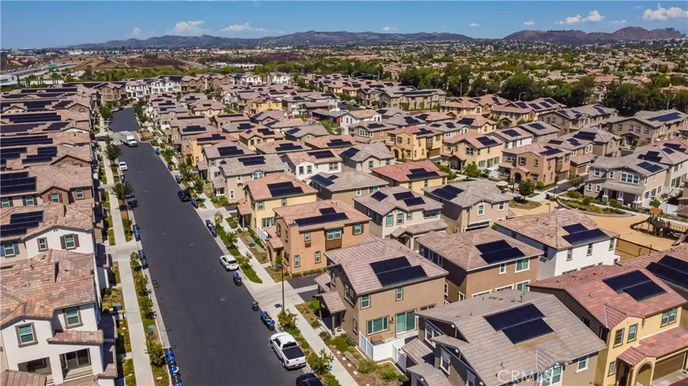 40706 Melrose Temecula, CA 92591