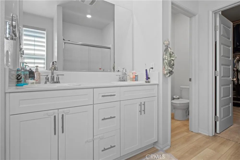 40706 Melrose Temecula, CA 92591