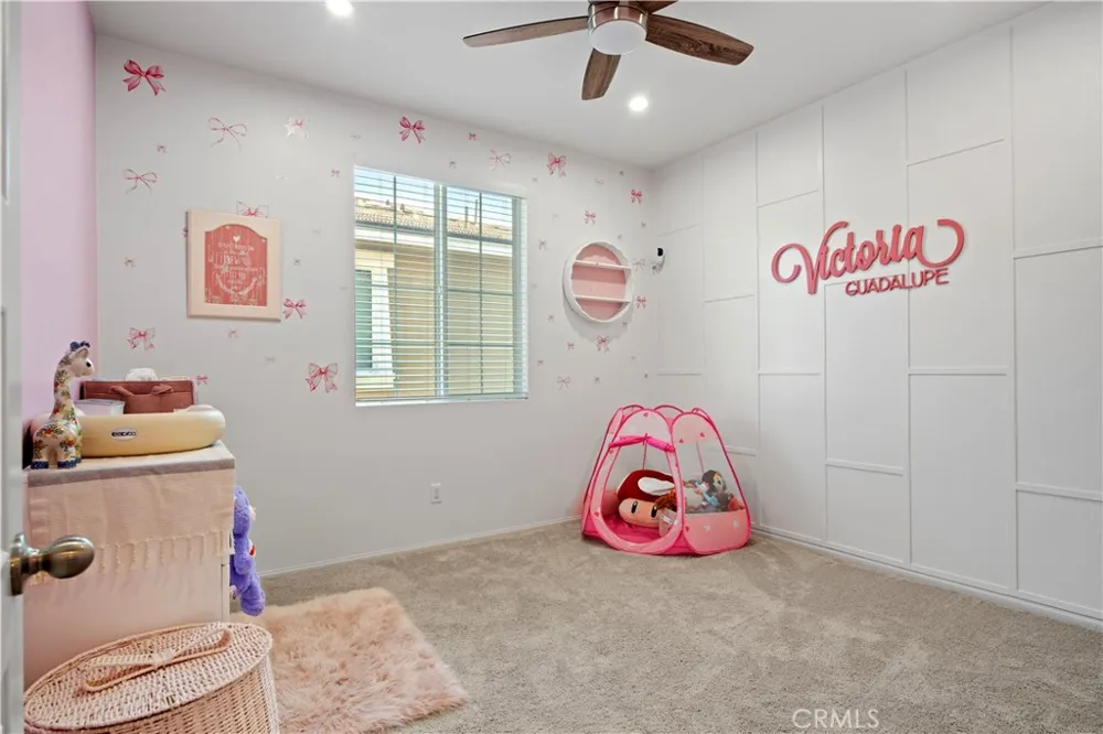 40706 Melrose Temecula, CA 92591